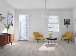 Krono Super Natural Classic 8mm - Longbow Oak - Laminate Flooring - 2.22m² Pack 7 Krono Super Natural Classic 8mm - Longbow Oak - Laminate Flooring - 2.22m² Pack -Floors Specialty Shop krono super natural classic 8mm longbow oak laminate flooring 2 22m pack5061012178267 02c MP