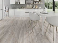 Krono Super Natural Classic 8mm - Longbow Oak - Laminate Flooring - 2.22m² Pack 9 Krono Super Natural Classic 8mm - Longbow Oak - Laminate Flooring - 2.22m² Pack -Floors Specialty Shop krono super natural classic 8mm longbow oak laminate flooring 2 22m pack5061012178267 04c MP