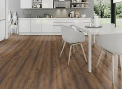 Krono Super Natural Classic 8mm - Modena Oak - Laminate Flooring - 2.22m² Pack -Floors Specialty Shop krono super natural classic 8mm modena oak laminate flooring 2 22m pack5061012178274 04c MP