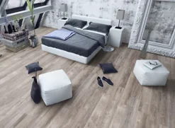 Krono Super Natural Classic 8mm - Outback Pine - Laminate Flooring - 2.22m² Pack 8 Krono Super Natural Classic 8mm - Outback Pine - Laminate Flooring - 2.22m² Pack -Floors Specialty Shop krono super natural classic 8mm outback pine laminate flooring 2 22m pack5061012178281 03c MP