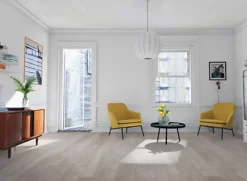 Krono Super Natural Classic 8mm - Rockford Oak - Laminate Flooring - 2.22m² Pack -Floors Specialty Shop krono super natural classic 8mm rockford oak laminate flooring 2 22m pack5061012178298 02c MP