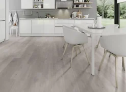 Krono Super Natural Classic 8mm - Rockford Oak - Laminate Flooring - 2.22m² Pack -Floors Specialty Shop krono super natural classic 8mm rockford oak laminate flooring 2 22m pack5061012178298 04c MP