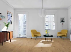 Krono Super Natural Classic 8mm - Sherwood Oak - Laminate Flooring - 2.22m² Pack 7 Krono Super Natural Classic 8mm - Sherwood Oak - Laminate Flooring - 2.22m² Pack -Floors Specialty Shop krono super natural classic 8mm sherwood oak laminate flooring 2 22m pack5061012178304 02c MP