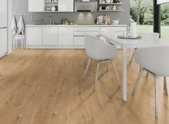 Krono Super Natural Classic 8mm - Sherwood Oak - Laminate Flooring - 2.22m² Pack 9 Krono Super Natural Classic 8mm - Sherwood Oak - Laminate Flooring - 2.22m² Pack -Floors Specialty Shop krono super natural classic 8mm sherwood oak laminate flooring 2 22m pack5061012178304 04c MP