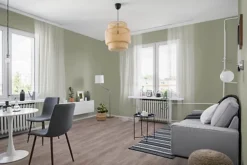 Krono Super Natural Classic 8mm - Twilight Sterling Oak - Laminate Flooring - 2.22m² Pack 7 Krono Super Natural Classic 8mm - Twilight Sterling Oak - Laminate Flooring - 2.22m² Pack -Floors Specialty Shop krono super natural classic 8mm twilight sterling oak laminate flooring 2 22m pack5061012178366 02c MP