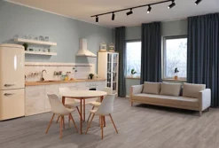 Krono Super Natural Classic 8mm - Twilight Sterling Oak - Laminate Flooring - 2.22m² Pack 8 Krono Super Natural Classic 8mm - Twilight Sterling Oak - Laminate Flooring - 2.22m² Pack -Floors Specialty Shop krono super natural classic 8mm twilight sterling oak laminate flooring 2 22m pack5061012178366 03c MP