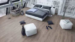 Krono Super Natural Classic 8mm - Twilight Sterling Oak - Laminate Flooring - 2.22m² Pack 9 Krono Super Natural Classic 8mm - Twilight Sterling Oak - Laminate Flooring - 2.22m² Pack -Floors Specialty Shop krono super natural classic 8mm twilight sterling oak laminate flooring 2 22m pack5061012178366 04c MP