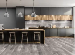 Krono Vintage Classic 10mm - Blackwater - Laminate Flooring - 1.73m² Pack