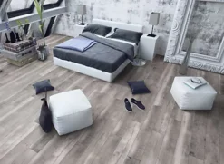 Krono Vintage Classic 10mm - Blackwater - Laminate Flooring - 1.73m² Pack -Floors Specialty Shop krono vintage classic 10mm blackwater laminate flooring 1 73m pack5061012178519 03c MP