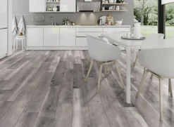 Krono Vintage Classic 10mm - Blackwater - Laminate Flooring - 1.73m² Pack -Floors Specialty Shop krono vintage classic 10mm blackwater laminate flooring 1 73m pack5061012178519 04c MP