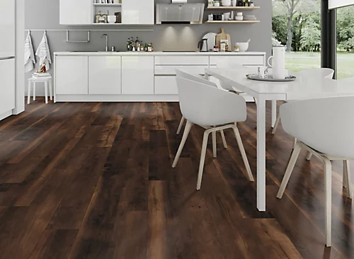 Krono Vintage Classic 10mm - Corsair - Laminate Flooring - 1.73m² Pack - Image 4