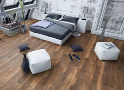 Krono Vintage Classic 10mm - Doubloon - Laminate Flooring - 1.73m² Pack -Floors Specialty Shop krono vintage classic 10mm doubloon laminate flooring 1 73m pack5061012178533 03c MP