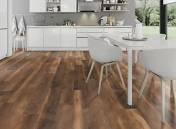 Krono Vintage Classic 10mm - Doubloon - Laminate Flooring - 1.73m² Pack -Floors Specialty Shop krono vintage classic 10mm doubloon laminate flooring 1 73m pack5061012178533 04c MP