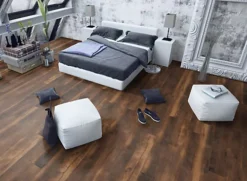 Krono Vintage Classic 10mm - Laguna - Laminate Flooring - 1.73m² Pack 8 Krono Vintage Classic 10mm - Laguna - Laminate Flooring - 1.73m² Pack -Floors Specialty Shop krono vintage classic 10mm laguna laminate flooring 1 73m pack5061012178557 03c MP