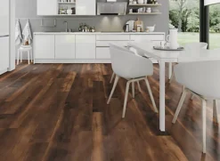 Krono Vintage Classic 10mm - Laguna - Laminate Flooring - 1.73m² Pack 9 Krono Vintage Classic 10mm - Laguna - Laminate Flooring - 1.73m² Pack -Floors Specialty Shop krono vintage classic 10mm laguna laminate flooring 1 73m pack5061012178557 04c MP
