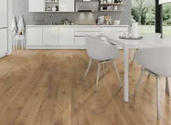 Krono Vintage Classic 10mm - Tawny Chestnut - Laminate Flooring - 1.73m² Pack 9 Krono Vintage Classic 10mm - Tawny Chestnut - Laminate Flooring - 1.73m² Pack -Floors Specialty Shop krono vintage classic 10mm tawny chestnut laminate flooring 1 73m pack5061012178564 04c MP