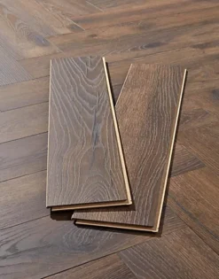 KronoSwiss Herringbone - Petterson Oak Dark 8mm Laminate Flooring. 1.23m² Pack 7 KronoSwiss Herringbone - Petterson Oak Dark 8mm Laminate Flooring. 1.23m² Pack -Floors Specialty Shop kronoswiss herringbone petterson oak dark 8mm laminate flooring 1 23m pack1188138120522 03c MP