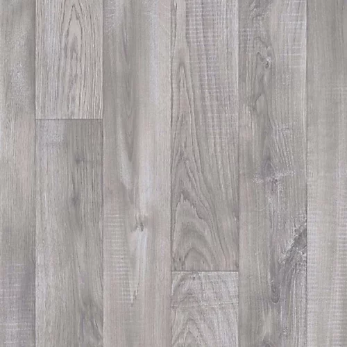 Leoline Alba 793 Wood Effect Non Slip Vinyl Flooring-2WX3L 4 Leoline Alba 793 Wood Effect Non Slip Vinyl Flooring-2WX3L - Image 2