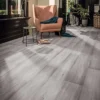 Leoline Alba 793 Wood Effect Non Slip Vinyl Flooring-2WX4L 2 Leoline Alba 793 Wood Effect Non Slip Vinyl Flooring-2WX4L -Floors Specialty Shop leoline alba 793 wood effect non slip vinyl flooring 2wx4l9331675853129 01c MP