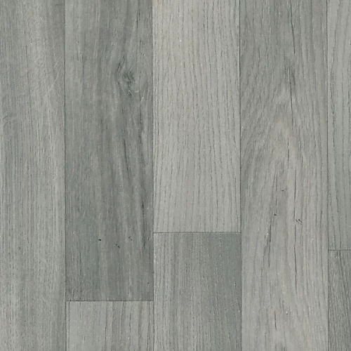 Leoline Chianti 594 Wood Effect Non Slip Vinyl Flooring-2WX5L 4 Leoline Chianti 594 Wood Effect Non Slip Vinyl Flooring-2WX5L - Image 2