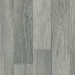 Leoline Chianti 594 Wood Effect Non Slip Vinyl Flooring-2WX9L 5 Leoline Chianti 594 Wood Effect Non Slip Vinyl Flooring-2WX9L -Floors Specialty Shop leoline chianti 594 wood effect non slip vinyl flooring 2wx9l9331675852894 02c MP