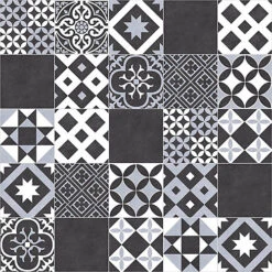 Lifestyle Floors 990D Designer Effect Slip Resistant Vinyl Flooring-2WX5L 5 Lifestyle Floors 990D Designer Effect Slip Resistant Vinyl Flooring-2WX5L -Floors Specialty Shop lifestyle floors 990d designer effect slip resistant vinyl flooring 2wx5l9331675854539 02c MP