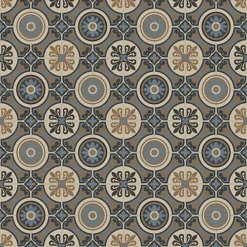 Lifestyle Floors Lisbon 761M Designer Effect Non Slip Vinyl Flooring-2WX2L 6 Lifestyle Floors Lisbon 761M Designer Effect Non Slip Vinyl Flooring-2WX2L -Floors Specialty Shop lifestyle floors lisbon 761m designer effect non slip vinyl flooring 2wx2l9331675855345 02c MP