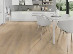 Lignum Fusion Twelve Premium 12mm - Desert Oak - Laminate Flooring - 1.43m² Pack 9 Lignum Fusion Twelve Premium 12mm - Desert Oak - Laminate Flooring - 1.43m² Pack -Floors Specialty Shop lignum fusion twelve premium 12mm desert oak laminate flooring 1 43m pack5061012178700 04c MP