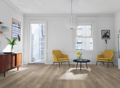 Lignum Fusion Twelve Premium 12mm - Greige Oak - Laminate Flooring - 1.43m² Pack -Floors Specialty Shop lignum fusion twelve premium 12mm greige oak laminate flooring 1 43m pack5061012178717 02c MP