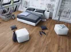 Lignum Fusion Twelve Premium 12mm - Junior Oak Robust Fumed - Laminate Flooring - 1.85m² Pack -Floors Specialty Shop lignum fusion twelve premium 12mm junior oak robust fumed laminate flooring 1 85m pack5061012178724 03c MP