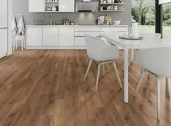 Lignum Fusion Twelve Premium 12mm - Junior Oak Robust Fumed - Laminate Flooring - 1.85m² Pack -Floors Specialty Shop lignum fusion twelve premium 12mm junior oak robust fumed laminate flooring 1 85m pack5061012178724 04c MP