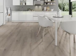 Lignum Fusion Twelve Premium 12mm - Oak Robust Grey - Laminate Flooring - 1.43m² Pack -Floors Specialty Shop lignum fusion twelve premium 12mm oak robust grey laminate flooring 1 43m pack5061012178748 04c MP