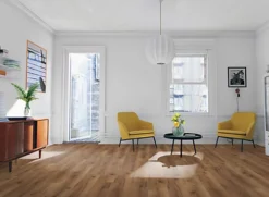 Lignum Fusion Twelve Premium 12mm - Senior Oak Robust Fumed - Laminate Flooring - 1.43m² Pack -Floors Specialty Shop lignum fusion twelve premium 12mm senior oak robust fumed laminate flooring 1 43m pack5061012178755 02c MP