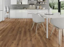 Lignum Fusion Twelve Premium 12mm - Senior Oak Robust Fumed - Laminate Flooring - 1.43m² Pack -Floors Specialty Shop lignum fusion twelve premium 12mm senior oak robust fumed laminate flooring 1 43m pack5061012178755 04c MP