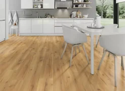 Lignum Fusion Twelve Premium 12mm - Senior Oak Robust Natural - Laminate Flooring - 1.43m² Pack 9 Lignum Fusion Twelve Premium 12mm - Senior Oak Robust Natural - Laminate Flooring - 1.43m² Pack -Floors Specialty Shop lignum fusion twelve premium 12mm senior oak robust natural laminate flooring 1 43m pack5061012178762 04c MP