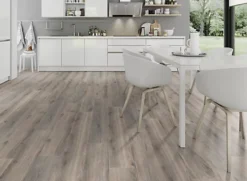 Lignum Fusion Twelve Premium 12mm - Volcanic Oak - Laminate Flooring - 1.43m² Pack -Floors Specialty Shop lignum fusion twelve premium 12mm volcanic oak laminate flooring 1 43m pack5061012178779 04c MP