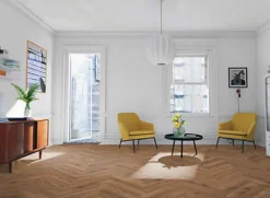 Lignum Fusion Twelve Premium Herringbone 12mm - Oak Robust Fumed - Laminate Flooring - 1.92m² Pack 7 Lignum Fusion Twelve Premium Herringbone 12mm - Oak Robust Fumed - Laminate Flooring - 1.92m² Pack -Floors Specialty Shop lignum fusion twelve premium herringbone 12mm oak robust fumed laminate flooring 1 92m pack5061012178823 02c MP