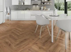 Lignum Fusion Twelve Premium Herringbone 12mm - Oak Robust Fumed - Laminate Flooring - 1.92m² Pack 9 Lignum Fusion Twelve Premium Herringbone 12mm - Oak Robust Fumed - Laminate Flooring - 1.92m² Pack -Floors Specialty Shop lignum fusion twelve premium herringbone 12mm oak robust fumed laminate flooring 1 92m pack5061012178823 04c MP