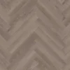 Lignum Fusion Twelve Premium Herringbone 12mm - Riverbed Oak - Laminate Flooring - 1.92m² Pack -Floors Specialty Shop lignum fusion twelve premium herringbone 12mm riverbed oak laminate flooring 1 92m pack5061012178861 01c MP