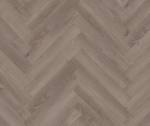 Lignum Fusion Twelve Premium Herringbone 12mm - Riverbed Oak - Laminate Flooring - 1.92m² Pack 3 Lignum Fusion Twelve Premium Herringbone 12mm - Riverbed Oak - Laminate Flooring - 1.92m² Pack