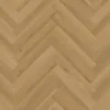 Lignum Fusion Twelve Premium Herringbone 12mm - Warren Oak - Laminate Flooring - 1.92m² Pack -Floors Specialty Shop lignum fusion twelve premium herringbone 12mm warren oak laminate flooring 1 92m pack5061012178854 01c MP