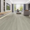 Livingandhome Set Of 36 Grey Rustic Lifelike Wood Grain Self Adhesive PVC Flooring, 5m² Pack -Floors Specialty Shop livingandhome set of 36 grey rustic lifelike wood grain self adhesive pvc flooring 5m pack0735940232128 01c MP