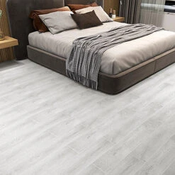 Livingandhome Set Of 36 Grey Rustic Lifelike Wood Grain Self Adhesive PVC Flooring, 5m² Pack -Floors Specialty Shop livingandhome set of 36 grey rustic lifelike wood grain self adhesive pvc flooring 5m pack0735940232128 03c MP
