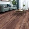 Livingandhome Set Of 36 PVC Wooden Self Adhesive Laminate Flooring Planks For Home Decor, 5m² Pack 2 Livingandhome Set Of 36 PVC Wooden Self Adhesive Laminate Flooring Planks For Home Decor, 5m² Pack -Floors Specialty Shop livingandhome set of 36 pvc wooden self adhesive laminate flooring planks for home decor 5m pack0735940232517 01c MP