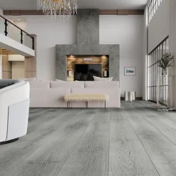 Livingandhome Set Of 36 Realistic Peel And Stick Wood Effect Self Adhesive PVC Flooring, 5m² Pack -Floors Specialty Shop livingandhome set of 36 realistic peel and stick wood effect self adhesive pvc flooring 5m pack0670586480758 03c MP