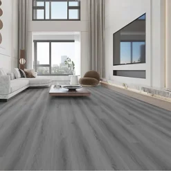 Livingandhome Set Of 36 Realistic Wood Effect Self Adhesive Flooring Floor Tiles, 5m² Pack -Floors Specialty Shop livingandhome set of 36 realistic wood effect self adhesive flooring floor tiles 5m pack0670586480796 03c MP