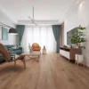 Livingandhome Set Of 36 Rustic Lifelike Wood Grain Self Adhesive PVC Flooring Planks, 5m² Pack 1 Livingandhome Set Of 36 Rustic Lifelike Wood Grain Self Adhesive PVC Flooring Planks, 5m² Pack -Floors Specialty Shop livingandhome set of 36 rustic lifelike wood grain self adhesive pvc flooring planks 5m pack0735940232524 01c MP