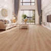 Livingandhome Set Of 36 Waterproof Rustic Lifelike Wood Grain Self Adhesive PVC Flooring, 5m² Pack -Floors Specialty Shop livingandhome set of 36 waterproof rustic lifelike wood grain self adhesive pvc flooring 5m pack0735940232104 01c MP