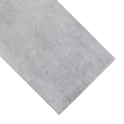 Lofthouse Grey Matt Stone Effect Ceramic Wall & Floor Tile, Pack Of 5, (L)600mm (W)300mm 7 Lofthouse Grey Matt Stone Effect Ceramic Wall & Floor Tile, Pack Of 5, (L)600mm (W)300mm -Floors Specialty Shop lofthouse grey matt stone effect ceramic wall floor tile pack of 5 l 600mm w 300mm5057741380590 36c