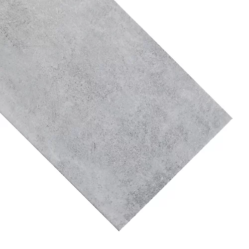 Lofthouse Grey Matt Stone Effect Ceramic Wall & Floor Tile, Pack Of 5, (L)600mm (W)300mm 4 Lofthouse Grey Matt Stone Effect Ceramic Wall & Floor Tile, Pack Of 5, (L)600mm (W)300mm - Image 2